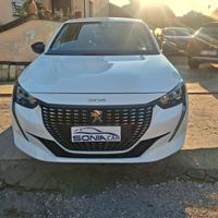 Peugeot 208 PureTech 100 cc 1.2 benz. 5 porte Acti