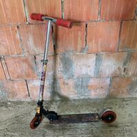 Monopattino per bambini