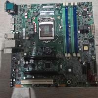 Scheda Madre Chipset Intel Q87, socket LGA1150