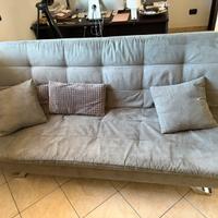 Divano letto