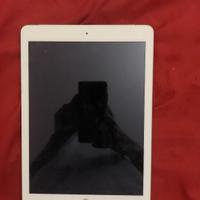 ipad mini