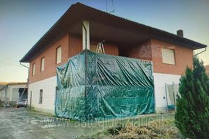 Appartamento Villamiroglio [A4354659]