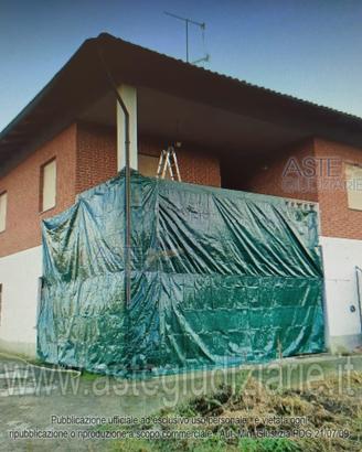 Appartamento Villamiroglio [A4354659]