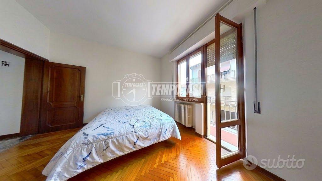 Appartamento – Sant'Elpidio a Mare, Fermo - Vista 5
