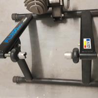 Bike home Trainer