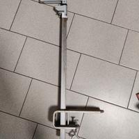 apriscatole alberghiero da banco