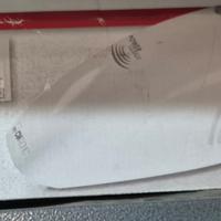 Aspirapolvere portatile ricaricabile Clatronic AKS