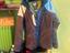 Immagine 1