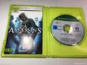 Gioco Assassin Screed Xbox360