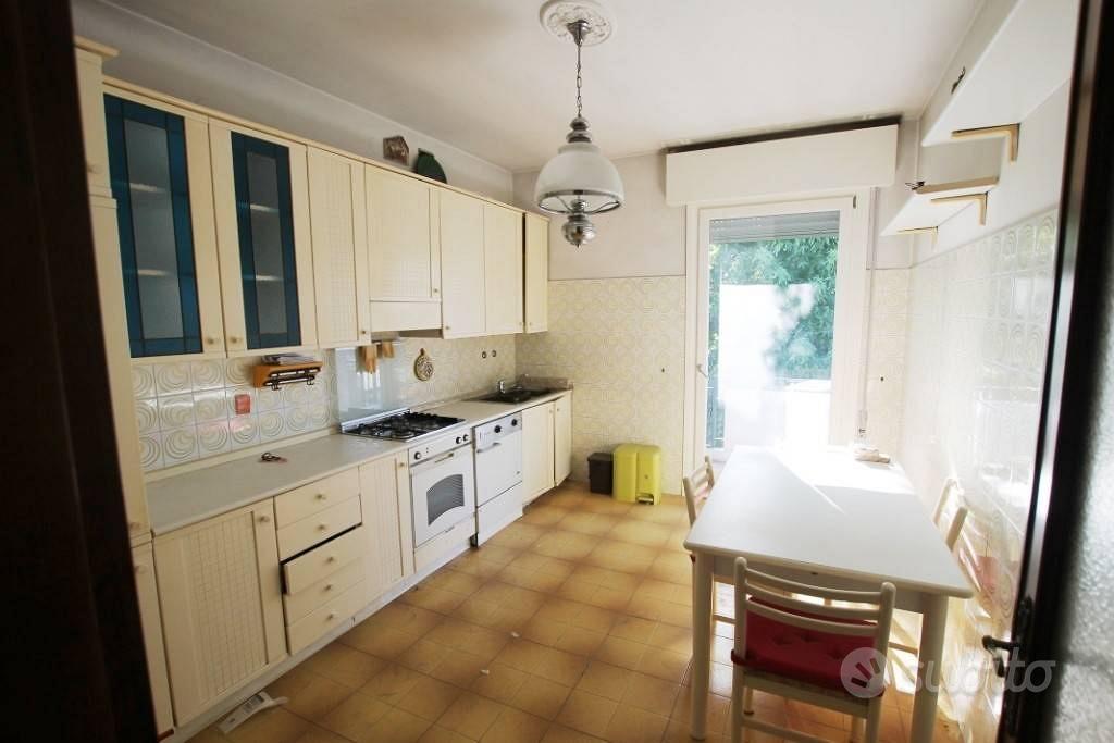 Appartamento – Padova, Cave - Altro