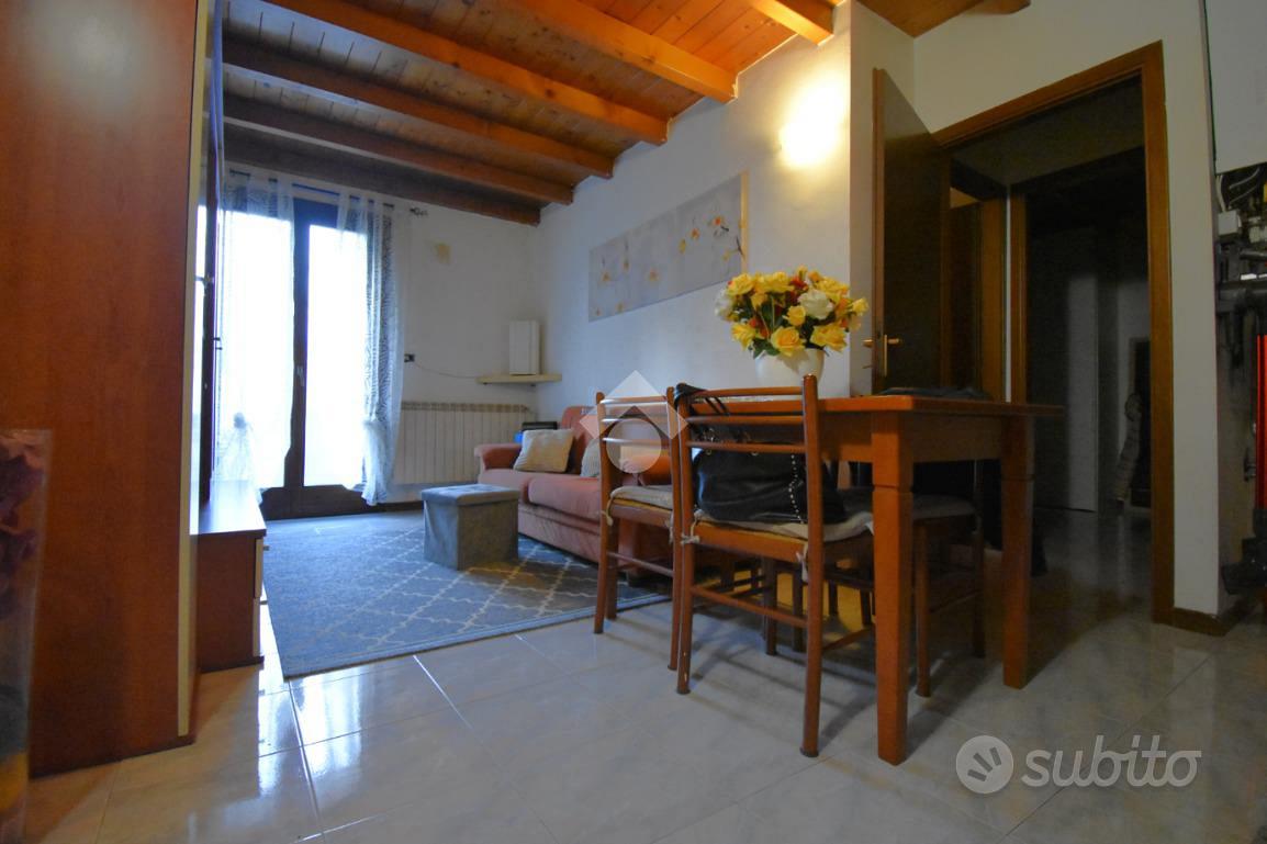 2 LOCALI A CASTIGLIONE DELLE STIVIERE - View 5