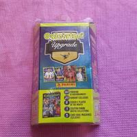 Box figurine aggiornamenti Calciatori 2023/2024