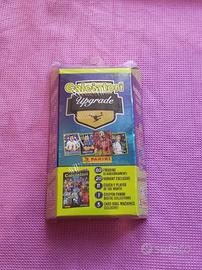 Box figurine aggiornamenti Calciatori 2023/2024