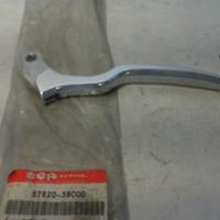 LEVA COMANDO FRIZIONE BANDIT SUZUKI 57620-38C00-00