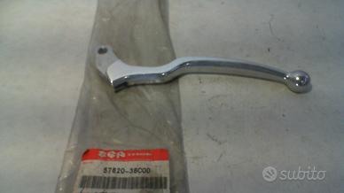 LEVA COMANDO FRIZIONE BANDIT SUZUKI 57620-38C00-00
