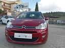 citroen-c3-1-2-vti-82-seduction-neopatentati