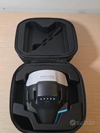 Emlid RS2 Ricevitore gps topografico 