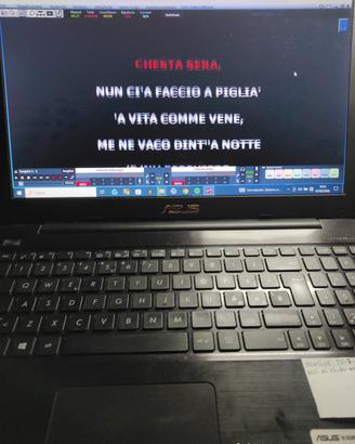 basi musicali 