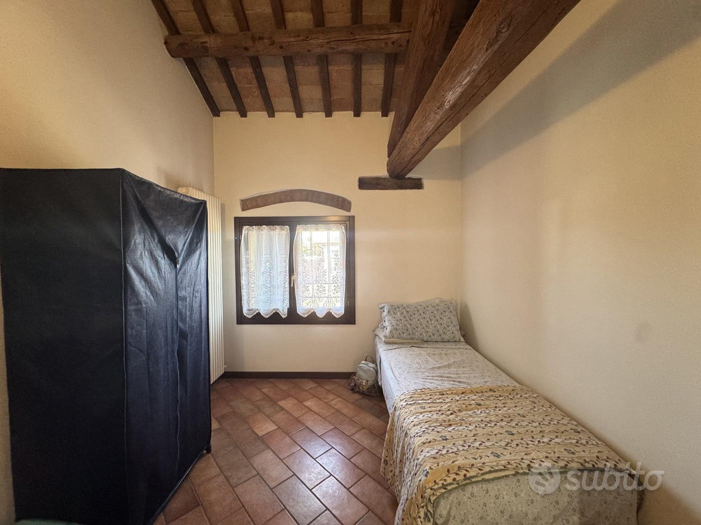 Appartamento – Noventa Vicentina - Altro