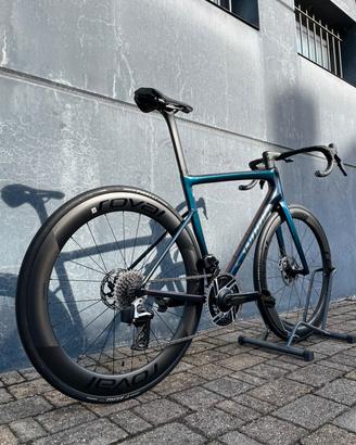 s-works tarmac sl8 tg. 56 anno 2025