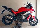 bmw-s1000-xr