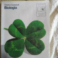 biologia