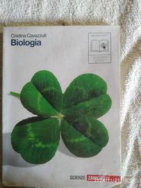 biologia