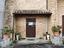 Immagine 25