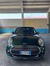 mini-mini-1-5-cooper-5-porte