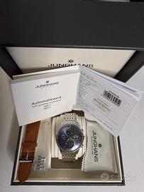 Orologio Junghans Meister Chronoscope
