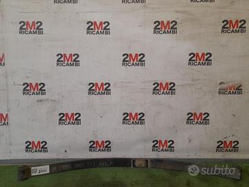 BALESTRA POSTERIORE DX VOLKSWAGEN Caddy 3Â° Serie