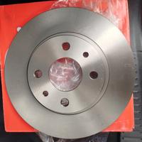 Dischi freno per fiat 500 anno 2010