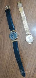 Orologi vintage originali