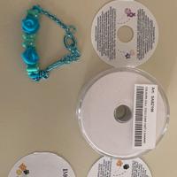 Braccialetti Morellato