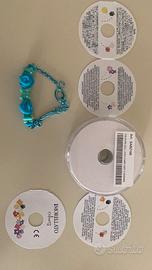 Braccialetti Morellato