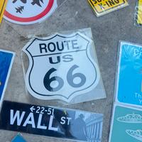 “Segnali dal mondo”