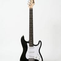Chitarra Elettrica RockJam 