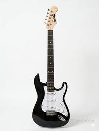 Chitarra Elettrica RockJam 