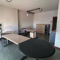 Mobili ufficio