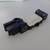 Sensore impatto Airbag laterali Renault