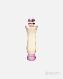 Versace Woman eau de parfum 50ml