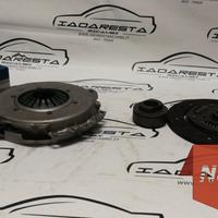 Kit Frizione Alfa 75 - Giulietta 1.6 60560618
