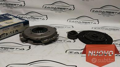 Kit Frizione Alfa 75 - Giulietta 1.6 60560618