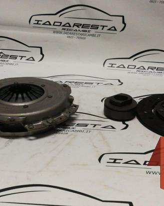 Kit Frizione Alfa 75 - Giulietta 1.6 60560618