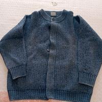 maglione uomo