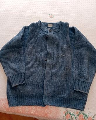 maglione uomo