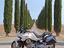 Immagine 1