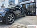 audi-q8-50-tdi-286-cv-quattro-tiptronic-sport