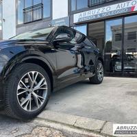 AUDI Q8 50 TDI 286 CV quattro tiptronic Sport
