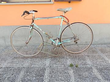 Bicicletta G. Pinzani